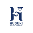Icon of program: Huduki Jobs