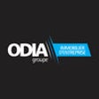 Icon of program: Odia