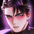 Icono de programa: Golden Desire: Fantasy Ro…