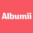 Icon of program: Albumii: Photo Books, Sin…