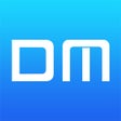 DM Aiplay icon