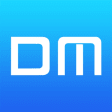 Icon of program: DM Aiplay