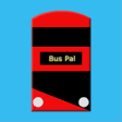 Icon of program: London Bus Pal