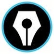 Icon of program: Epic Pen