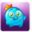 Back to Candyland icon