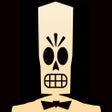 Grim Fandango Remastered icon