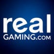 Icon of program: Real Gaming