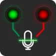Icon of program: Voice Lie Detector Simula…