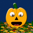 Icon of program: Peter Pumpkin