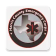 Icon of program: Harris County Emergency C…