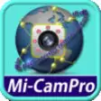 Icon of program: Mi-CamPro
