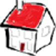 Icono de programa: ISY Home Automation for W…