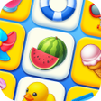 Icon of program: Sunny Tiles