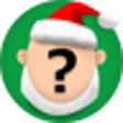 Icon of program: I Am Santa - Photo Booth