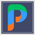 Icono de programa: PolloAi: Video Editor Adv…