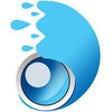 Icon of program: Security In Palm