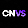 Icon of program: CNVS - Oficial