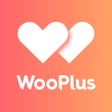 Icon of program: BBW Dating & Plus Size Ch…
