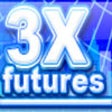 Icon of program: 3X 3X86