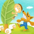 Icon of program: The Boy who Cried Wolf - …