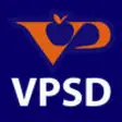 Icon of program: Valley Park School Distri…