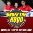 Icon of program: Under The Hood Show