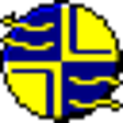 Icono de programa: Easysoft ODBC-Interbase D…