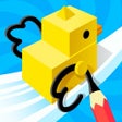 Icon of program: Draw Climber