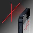 Icon of program: virLaser Level