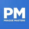 Icon of program: Prague Masters