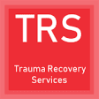 Icon of program: Trauma Recovery Services
