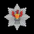 Icon of program: South Wales Fire & Rescue…