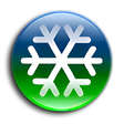 Icono de programa: LocalCooling