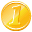 Icon of program: Universal Shop Icons