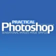 Icon of program: Practical Photoshop for W…
