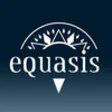 Icon of program: Equasis Mobile
