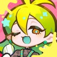 Icono de programa: 乱涂彩世界