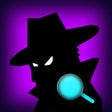Icono de programa: Imposter Game: Who Is It
