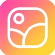 Icon of program: DailyGreet Quotes  Status…