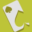 Icon of program: Top Casinos App - The Bes…