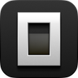 Icon of program: OpenCode - AI