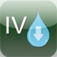Icon of program: P.E.T. Hydrolytic Degrada…
