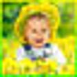 Icono de programa: Baby Sounds