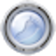 Icono de programa: FootTrack