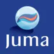 Icon of program: Juma Accountancy & Belast…