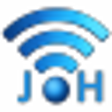 Icon of program: Jiveshwar's Wi-Fi Hotspot…