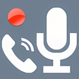 Icon of program: Super Call Recorder