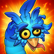 Icon of program: Arcane Entity