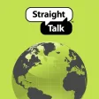 Icon of program: StraightTalk Internationa…