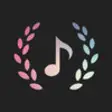 Icon of program: MUSIC COOL for YouTube